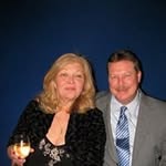 Sandy Decort Buckley - @sandydecort - Instagram