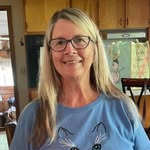 Sandy homsher buckley - @sandyhomsherbuckley - Instagram