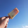 SandyBuckley - @ucarttoc4tz - TikTok