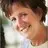 sandybuckley - @sandybuckley98250 - TikTok