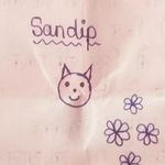 : ✧･ﾟ: Sandip gupta  :･ﾟ✧: - @sandy.buddy78 - Instagram