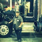 Jowayne N Sandy Budd - @sbudd2002 - Instagram