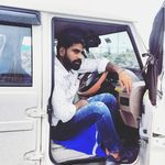 Sandeep Khatana - @sandy_buddy99 - Instagram