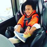 Sandra Brown - @sandy.buddington - Instagram