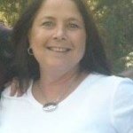 Sandy Beatie Budd - @sandybeatiebudd - Instagram