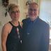 Sandy Budd - Facebook