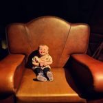 Sandy Budd - @sandybudd - Instagram