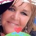 Sandy Budd - Facebook