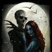 Sandy Budd - Facebook