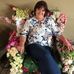 Sandy Budd - Facebook