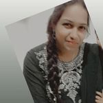 Hima Sudha - @sandy_budda6 - Instagram