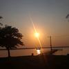 Sandy Budde416 - @sandybudde - TikTok