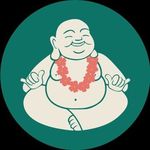 Sandy Buddha - @thesandybuddha - Instagram