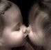 Sandy Buddy - Facebook