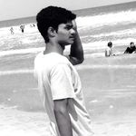 Sandy Buddy - @sandybuddy0 - Instagram