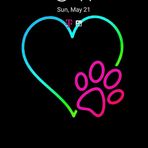 Sandy Buelow - Facebook