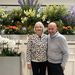 Sandy Buelow - Facebook