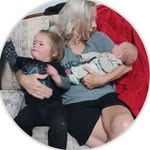 Sandy Buelow - @1ll4kyfy1s - Instagram