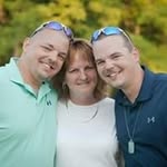 Sandy Hertz Buelow - @sbuelow410 - Instagram