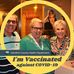 Sandy L Buelow - Facebook