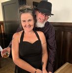Sandy Maass Reeves - Facebook
