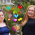 Sandra Lúcia - @sandy.bueno.568 - Instagram