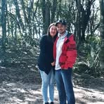 Sandy Bueno - Facebook