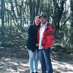 Sandy Bueno - @sandy.bueno.7549 - Instagram