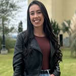 Sandy Bueno - @sandy_buenno - Instagram