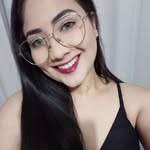 Sandy Bueno - @sandy_buenoo - Instagram