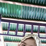 Sandy Bueno - Facebook