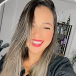 SANDY BUENO - @sandyybueno - Instagram