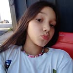 Sandy Bueno - @bueno6479 - Instagram