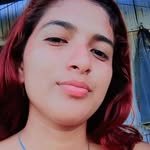 Sandy Bueno - @sandybueno67 - Instagram