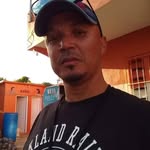 Sandy Bueno - @sandybueno99 - Instagram
