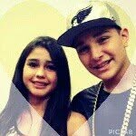 sandy bueno - @sandy__castanheira - Instagram