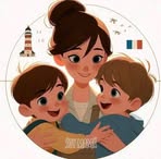 Sandy Bueno - Facebook
