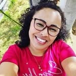 Sandy Bueno - @sandybueno18 - Instagram
