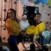 Sandy bueno❤️ - @user8715792331954 - TikTok