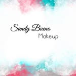 Sandy Bueno - @sandybuenomakeup - Instagram