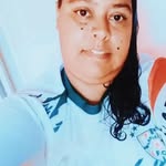 sandy bueno - @sandybueno246 - Instagram