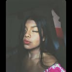 Sandy Bueno - Facebook