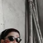 Sandy Bueno - Facebook