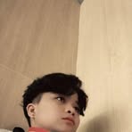 Sandy Bueno - Facebook
