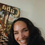 Sandy Bueno - @sandyb9927 - Instagram