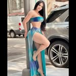 Sandy Buëno - @sandy.bueno.12979 - Instagram