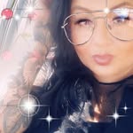 Sandy Bueno - @bueno3558 - Instagram