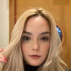 Sandy Bueno - Facebook