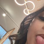 Sandy Bueno - @pvv_sandyzinha - Instagram