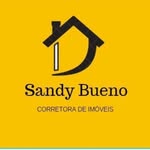Sandy Bueno - @corretorasandybueno - Instagram